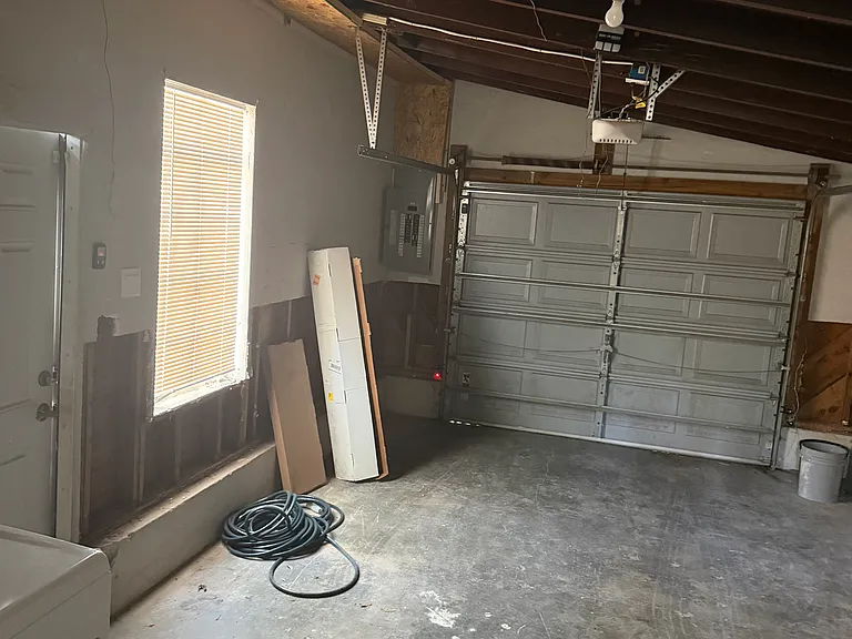 2223 W Harbor Dr S — Photo 19