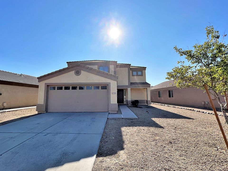 1st image of 11709 W Mauna Loa Ln