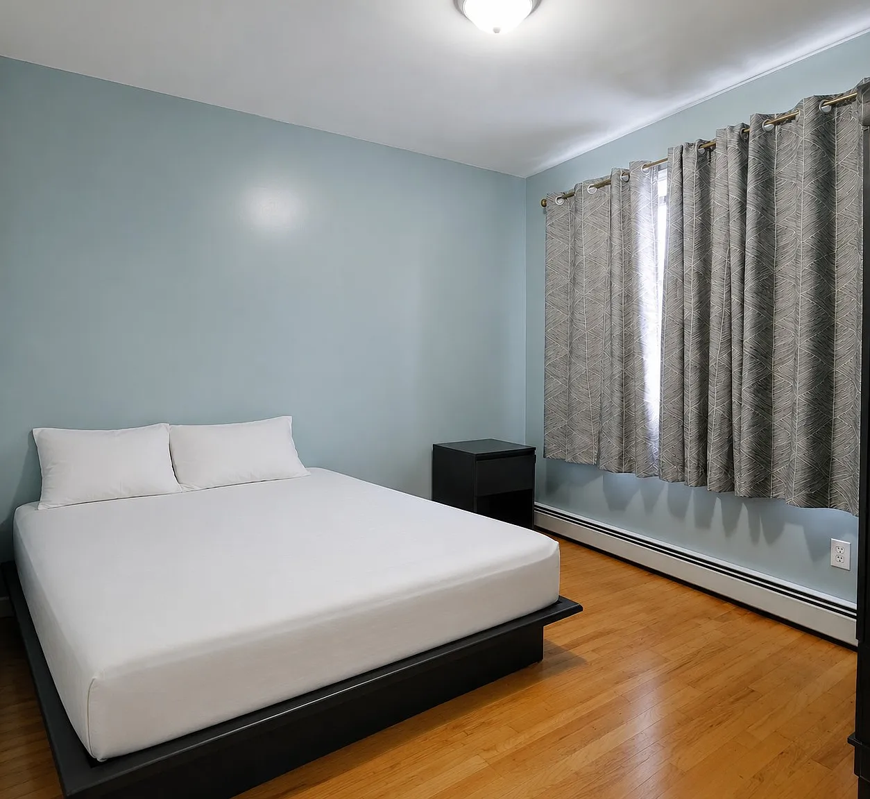 1071 Intervale Ave — Photo 1