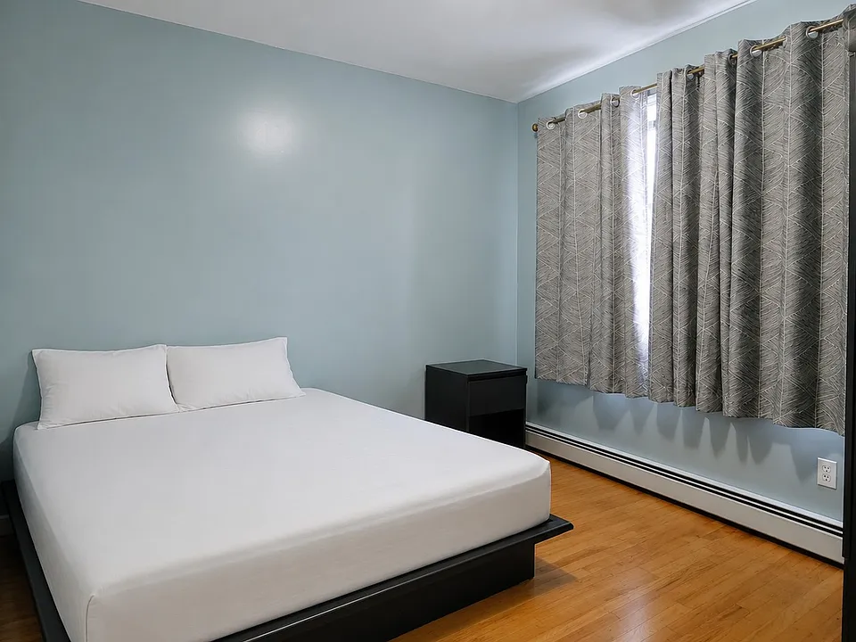 1071 Intervale Ave #2