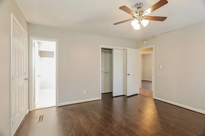 345 Saint John Rd NW — Photo 9