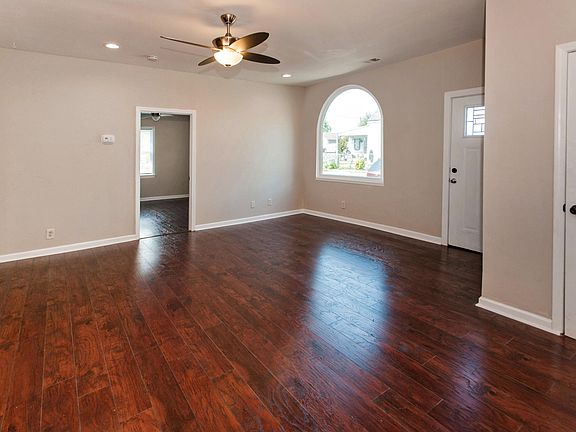 4th image of 1357 Texas Ave