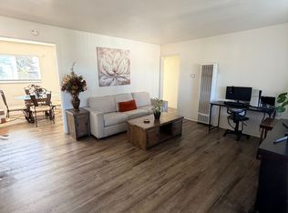 226 E Elm Street, Oxnard, CA 93033