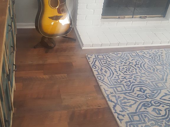 5th image of 4912 Meadowbrook Dr