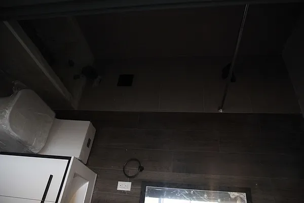 Rented by Lofts and Flats LLC | media 19