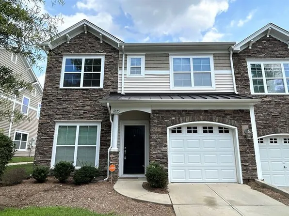 6325 Cory Bret Ln, Charlotte, NC 28278