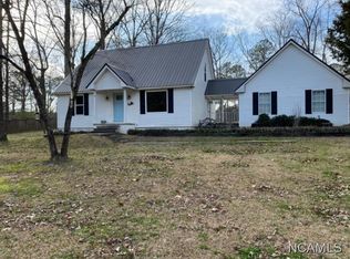 185 Ridgewood Dr, Hayden, AL 35079