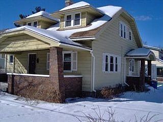 1st image of 1801 Eastern Ave SE