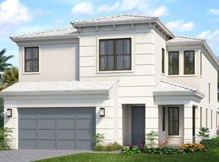 13494 Artisan Circle Palm, Beach Gardens, FL 33418