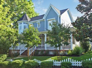 4262 Settler Hts, Fort Mill, SC 29708