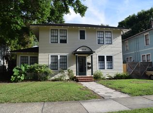 2210 Myra St, Jacksonville, FL 32204