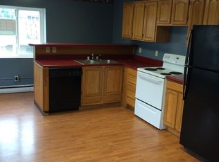 457 Main St APT 2, Presque Isle, ME 04769