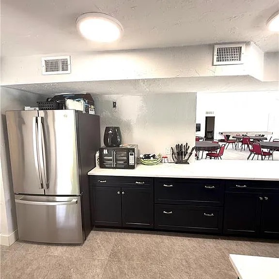 1517 SW 51st Ln #201 — Photo 26