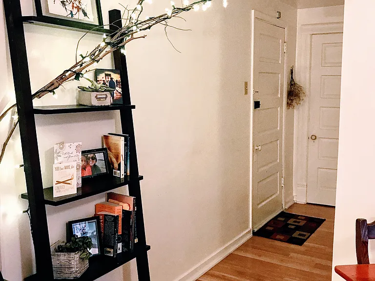 320 S Mathilda St #3 — Photo 11