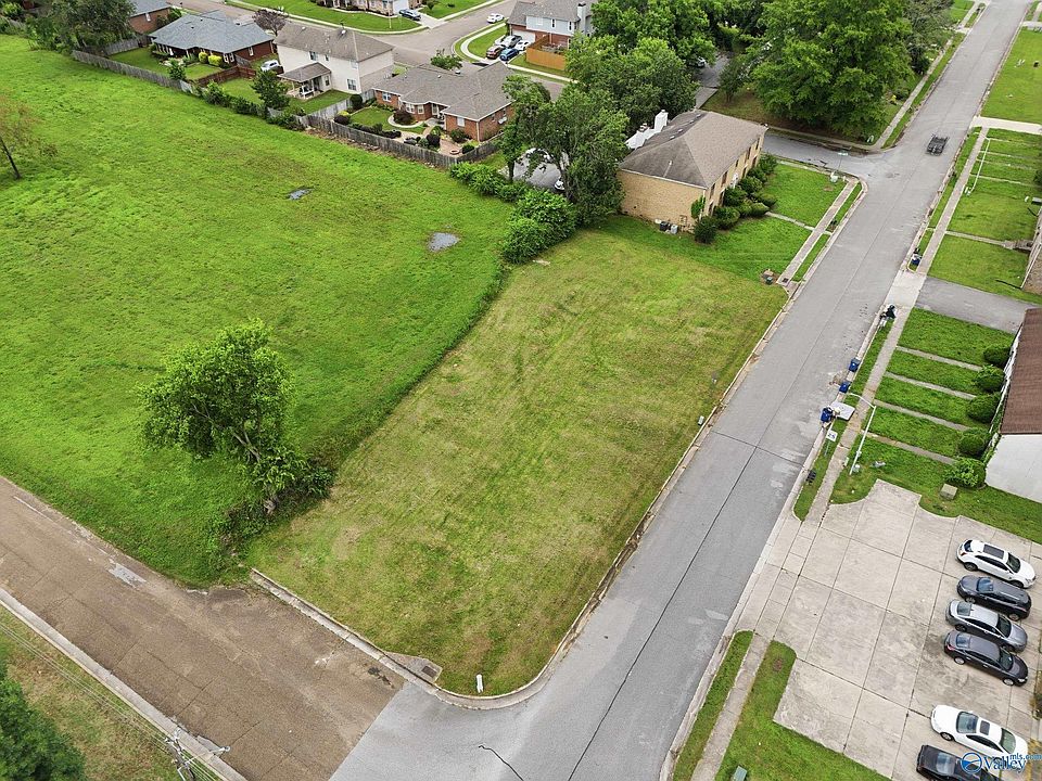 1st image of 0 Wynterhall Rd SE