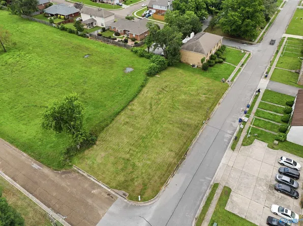 0 Wynterhall Rd SE, Huntsville, AL 35803
