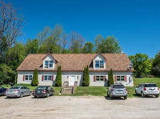 11-91 Mountain Rd #11-1, Rutland, VT 05701