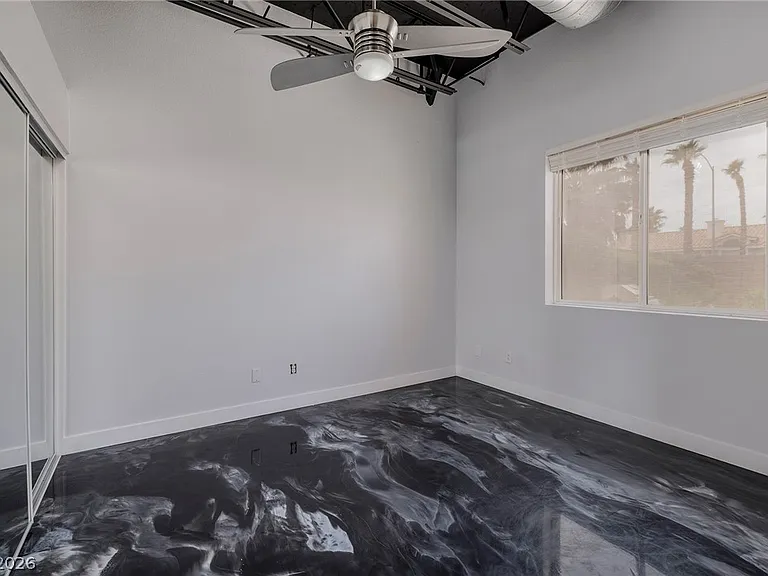 5651 Deer Creek Falls Ct — Photo 12