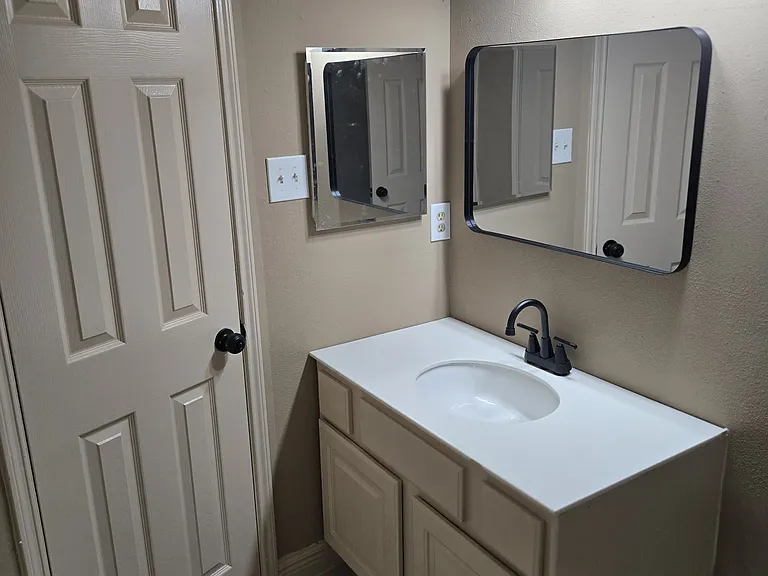 12380 Sandpiper Dr #302 — Photo 4