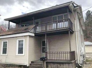 455 Windham Rd, Willimantic, CT 06226