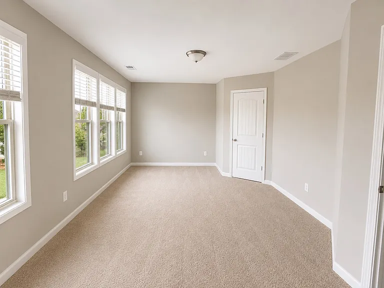 521 Sunset Park Dr — Photo 14