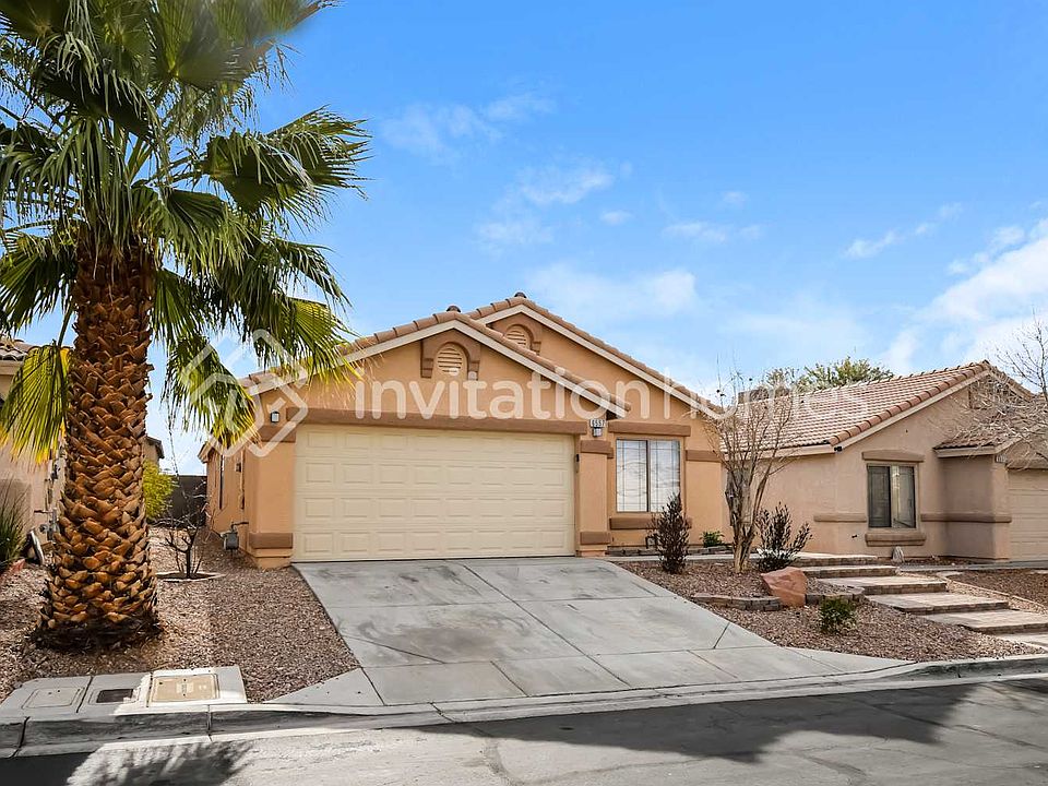 1st image of 6557 Shining Sand Ave