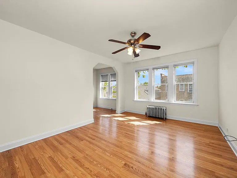 2600 Kimball LLC — Photo 2
