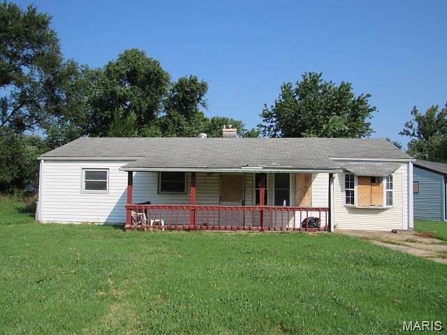 1st image of 1137 Saint Margaret Dr