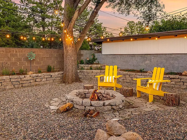 3650 N Loma Vista Dr — Photo 12