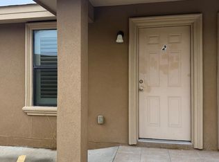 1520 Eidson Rd, Eagle Pass, TX 78852