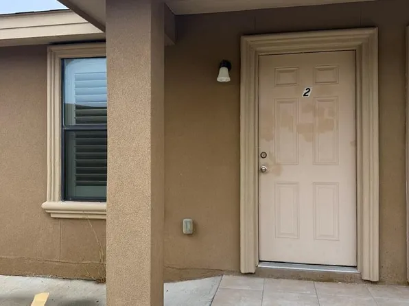 1520 Eidson Rd, Eagle Pass, TX 78852