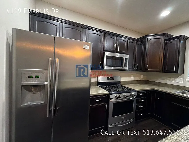 4119 Emerius Dr — Photo 11