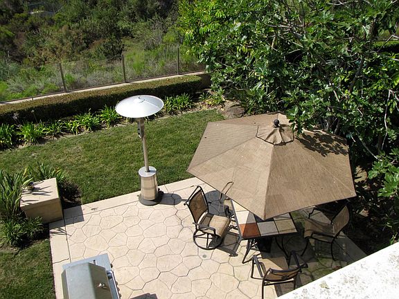 5th image of 8335 Bryn Glen Way