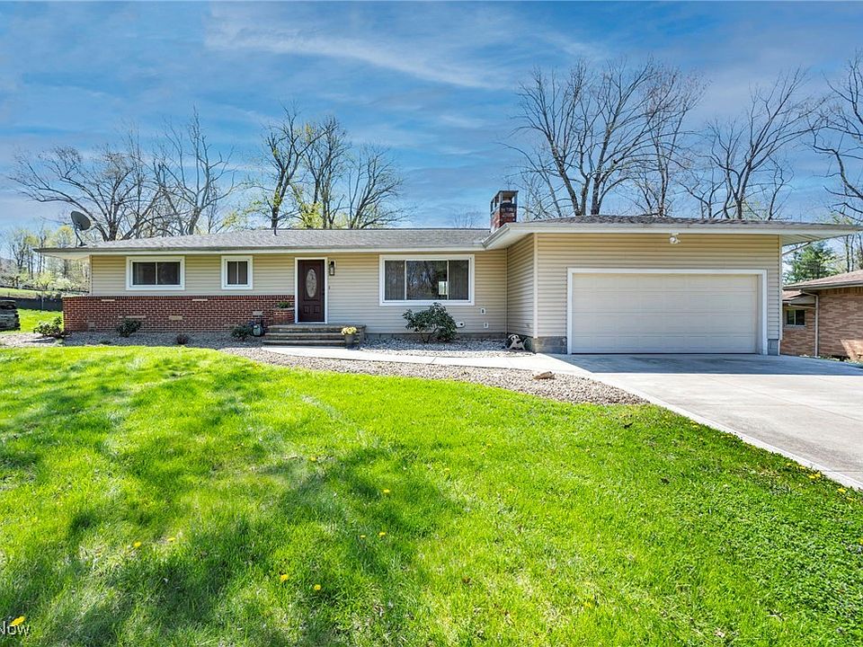 1st image of 7438 Briar Hill Dr