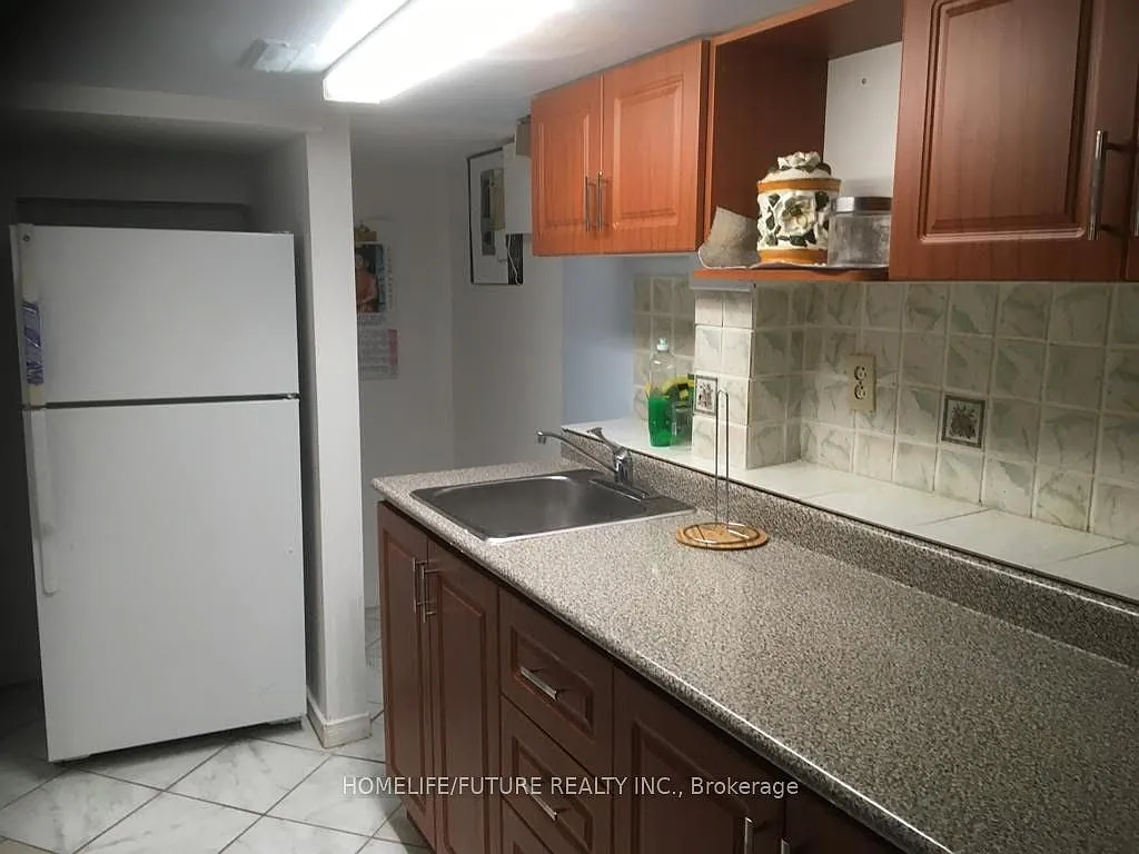 1 bed, $1,250 — Photo 3