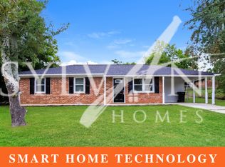 2374 Amsterdam Dr, Augusta, GA 30906