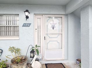 1005 Knox Mc Rae Dr #A-104, Titusville, FL 32780
