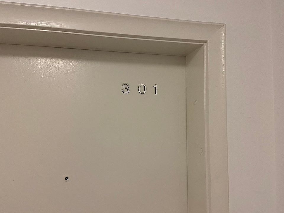 1st image of 10655 Wilshire Blvd #10763560