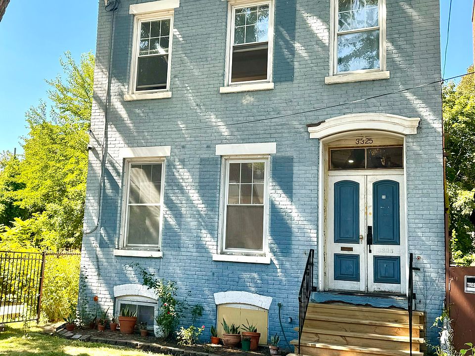 1st image of 3325 6th Ave #1