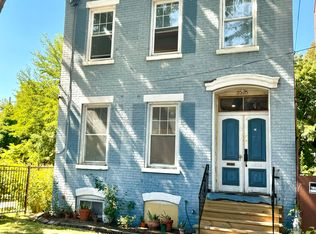3325 6th Ave #1, Troy, NY 12180