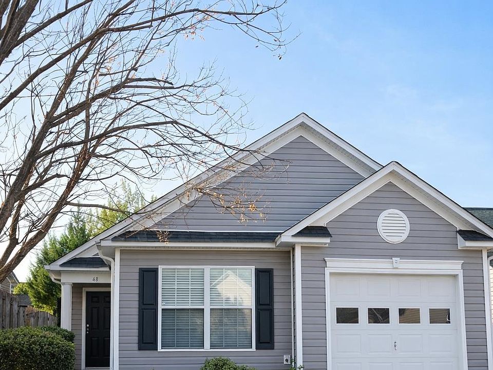 1st image of 48 Castle Cary Ct