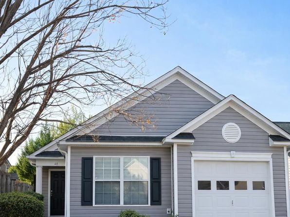 48 Castle Cary Ct, Columbia, SC 29209