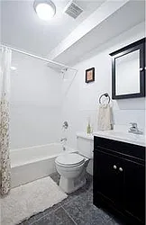 Rented by Metropads
