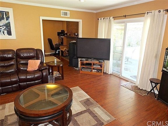 5th image of 4109 W 179th St