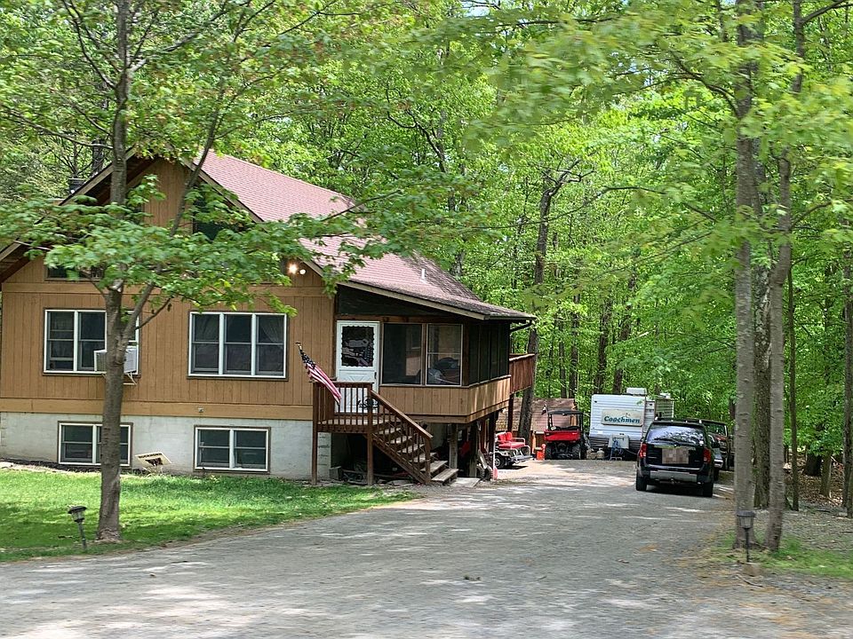 2nd image of 10 Silver Spring Rd