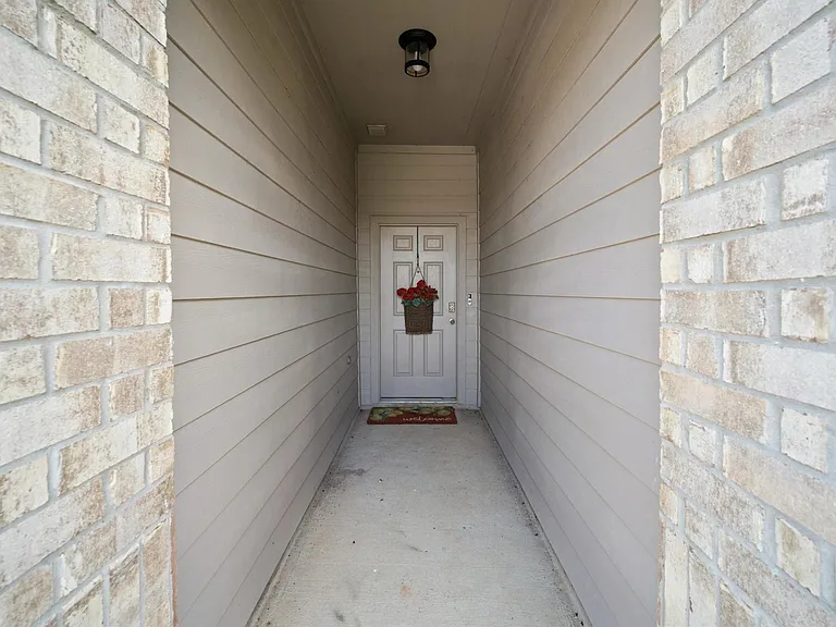 3617 Crimson Embers Ln — Photo 23