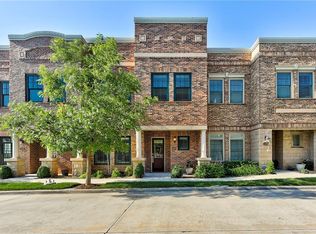 426 NE 1st Ter, Oklahoma City, OK 73104