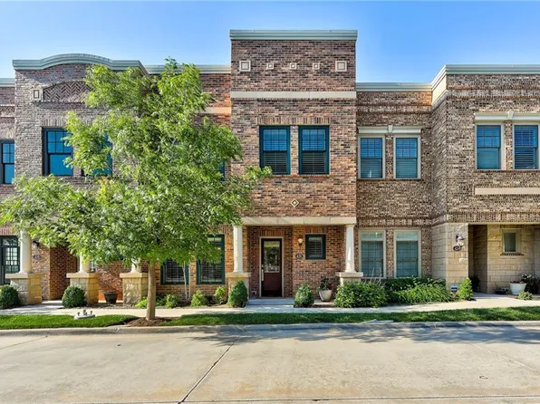426 NE 1st Ter, Oklahoma City, OK 73104