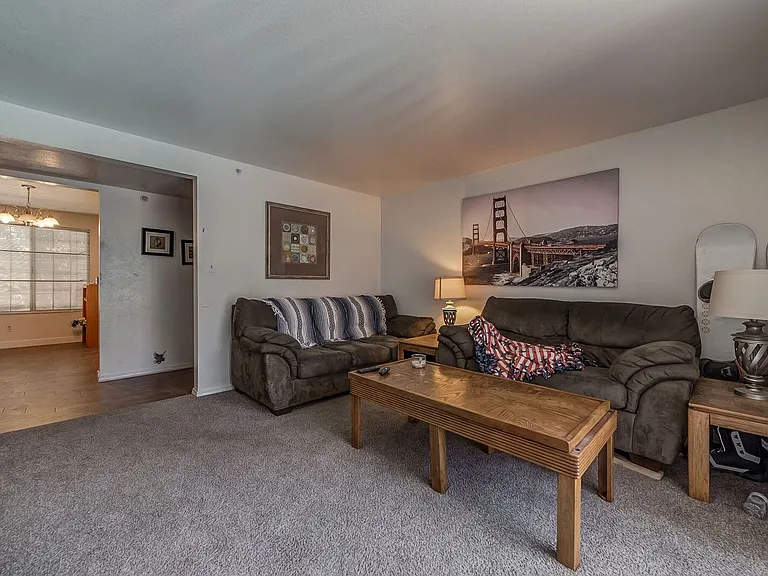 724 W 1720 N #215 — Photo 1