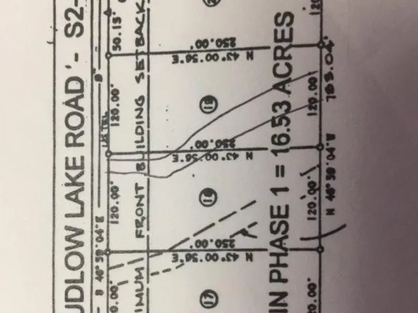 125 Sudlow Lake Rd, Graniteville, SC 29829